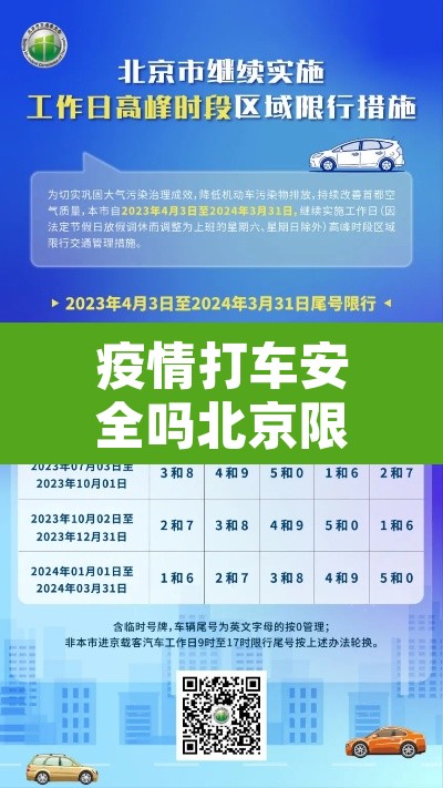 疫情打车安全吗北京限行:疫情 打车 疫情打车安全吗北京限行:疫情 打车