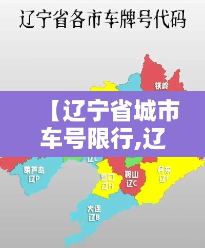 【辽宁省城市车号限行,辽宁省限行规定】