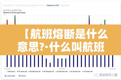 【航班熔断是什么意思?·什么叫航班熔断】 【航班熔断是什么意思?·什么叫航班熔断】