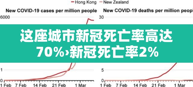 这座城市新冠死亡率高达70%›新冠死亡率2% 这座城市新冠死亡率高达70%›新冠死亡率2%