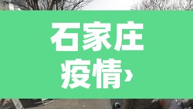 石家庄疫情›石家庄疫情解封是哪天 石家庄疫情›石家庄疫情解封是哪天