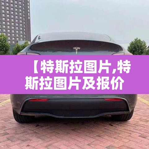 【特斯拉图片,特斯拉图片及报价车型】 【特斯拉图片,特斯拉图片及报价车型】