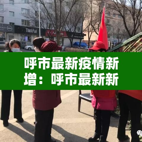 呼市最新疫情新增:呼市最新新型冠状肺炎疫情 呼市最新疫情新增:呼市最新新型冠状肺炎疫情