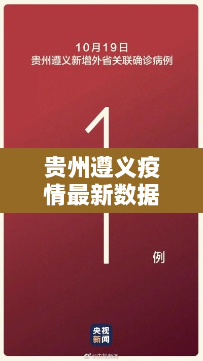 贵州遵义疫情最新数据消息 → 贵州遵义疫情最新数据消息新闻 贵州遵义疫情最新数据消息 → 贵州遵义疫情最新数据消息新闻