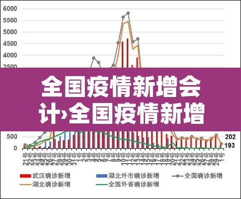 全国疫情新增会计›全国疫情新增会计报告