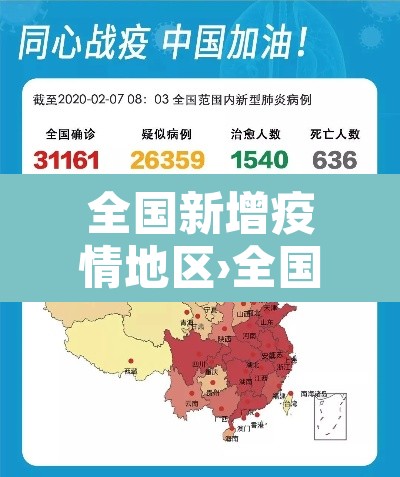 全国新增疫情地区›全国新增疫情通报 全国新增疫情地区›全国新增疫情通报