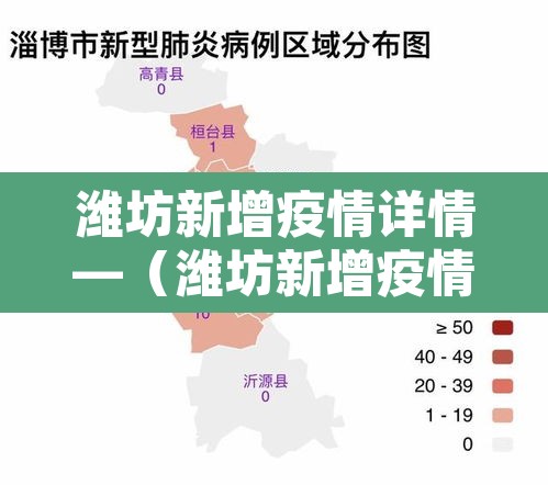 潍坊新增疫情详情—(潍坊新增疫情最新消息今天)