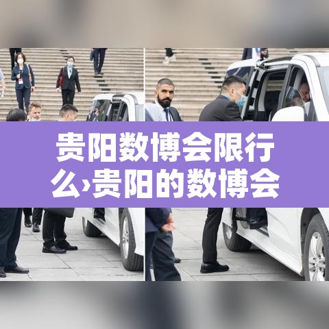 贵阳数博会限行么›贵阳的数博会放假吗