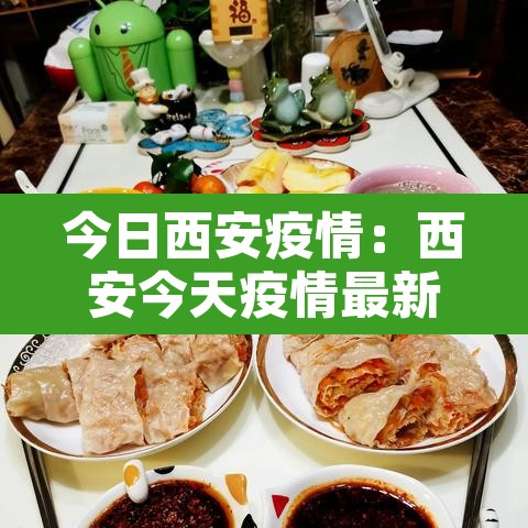 今日西安疫情:西安今天疫情最新报道 今日西安疫情:西安今天疫情最新报道