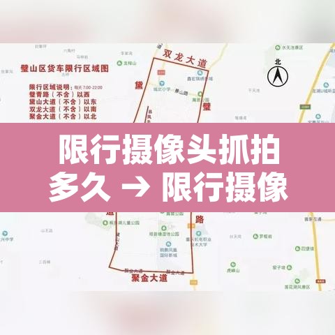 限行摄像头抓拍多久 → 限行摄像头能拍到限号么