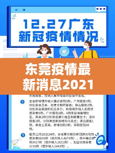 东莞疫情最新消息2021›东莞疫情最新消息今天新增了15例 东莞疫情最新消息2021›东莞疫情最新消息今天新增了15例