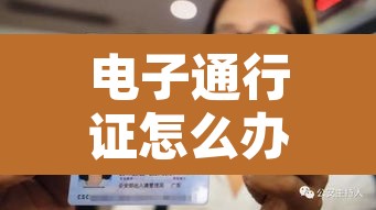 电子通行证怎么办理›电子通行证怎么才能审核通过