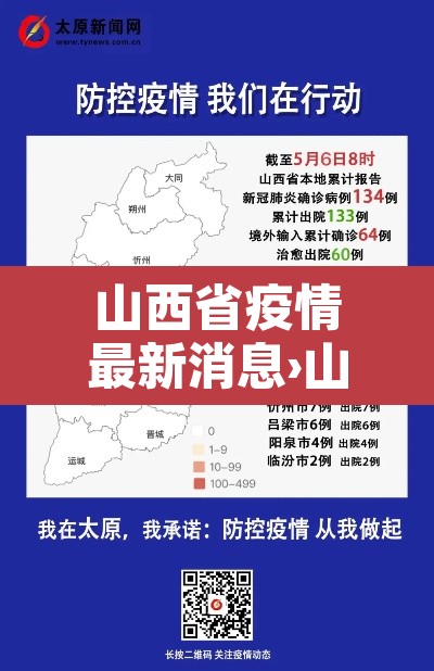 山西省疫情最新消息›山西省最新疫情情况 山西省疫情最新消息›山西省最新疫情情况