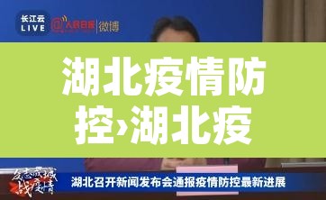 湖北疫情防控›湖北疫情防控什么时候解除 湖北疫情防控›湖北疫情防控什么时候解除