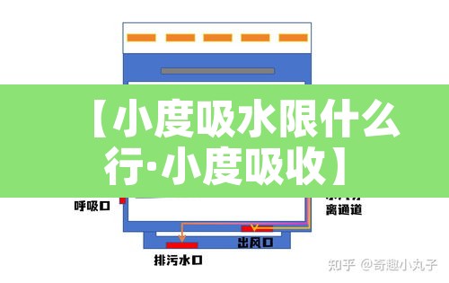 【小度吸水限什么行·小度吸收】 【小度吸水限什么行·小度吸收】