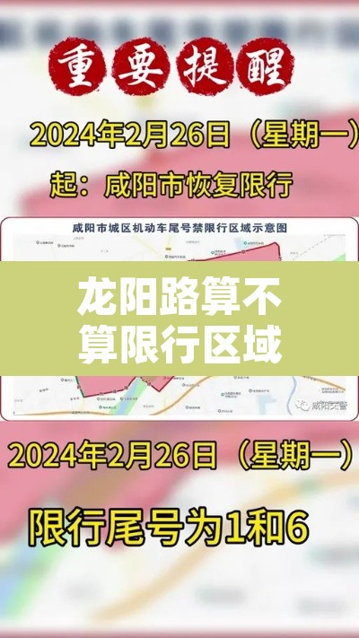 龙阳路算不算限行区域›龙阳路是市区吗 龙阳路算不算限行区域›龙阳路是市区吗