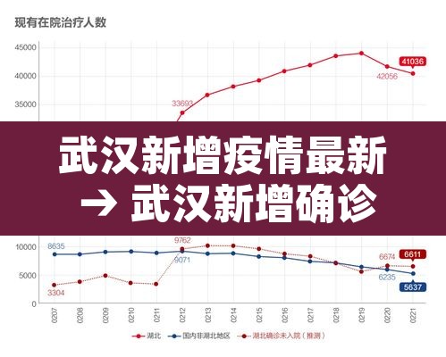 武汉新增疫情最新 → 武汉新增确诊最新疫情 武汉新增疫情最新 → 武汉新增确诊最新疫情