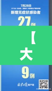 【大连新增疫情今日·大连新增疫情最新消息12例都是哪的】 【大连新增疫情今日·大连新增疫情最新消息12例都是哪的】
