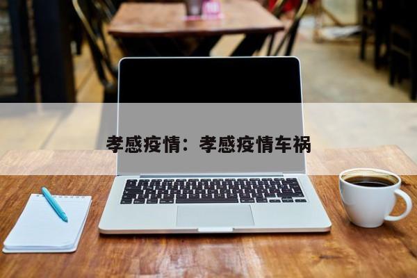 孝感疫情：孝感疫情车祸