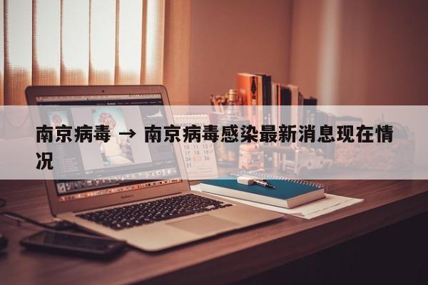 南京病毒 → 南京病毒感染最新消息现在情况