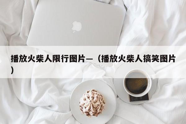 播放火柴人限行图片—(播放火柴人搞笑图片)