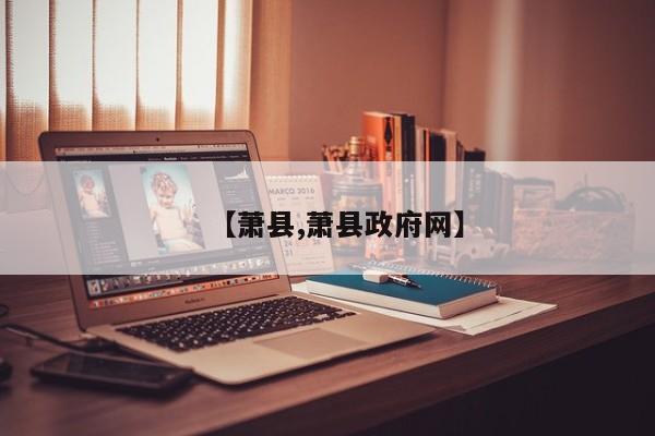 【萧县,萧县政府网】